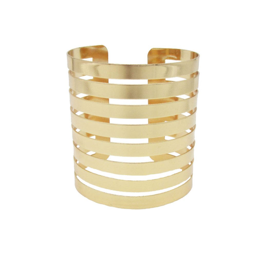 Lito & Lola