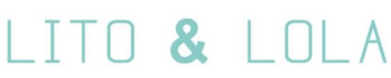 Lito & Lola