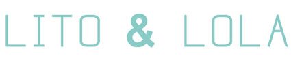Lito & Lola