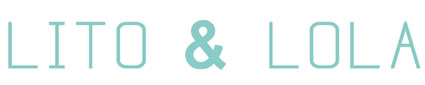 Lito & Lola